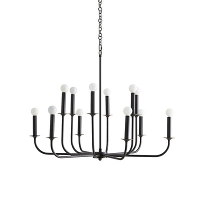 Orrinora Chandelier