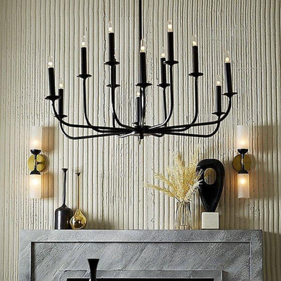 Orrinora Chandelier