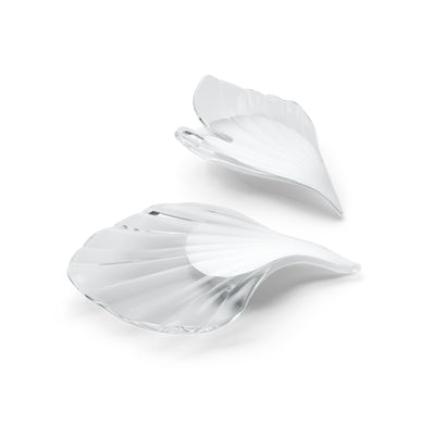 Asorus Artistic Leaf-Shape Chandelier