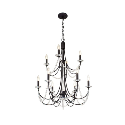 Lioreira Chandelier