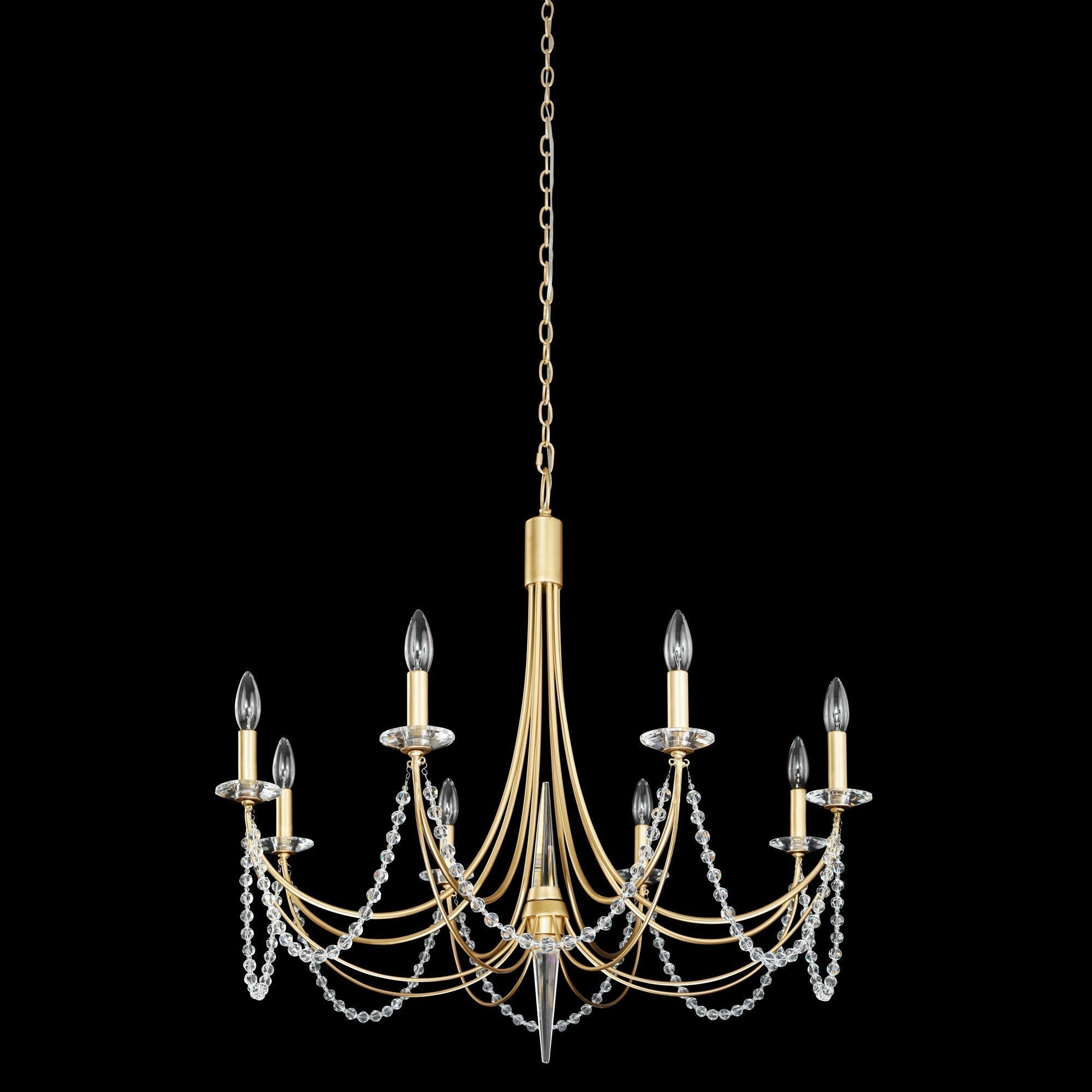 Lioreira Chandelier