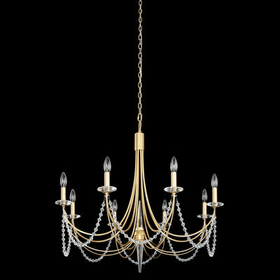 Lioreira Chandelier