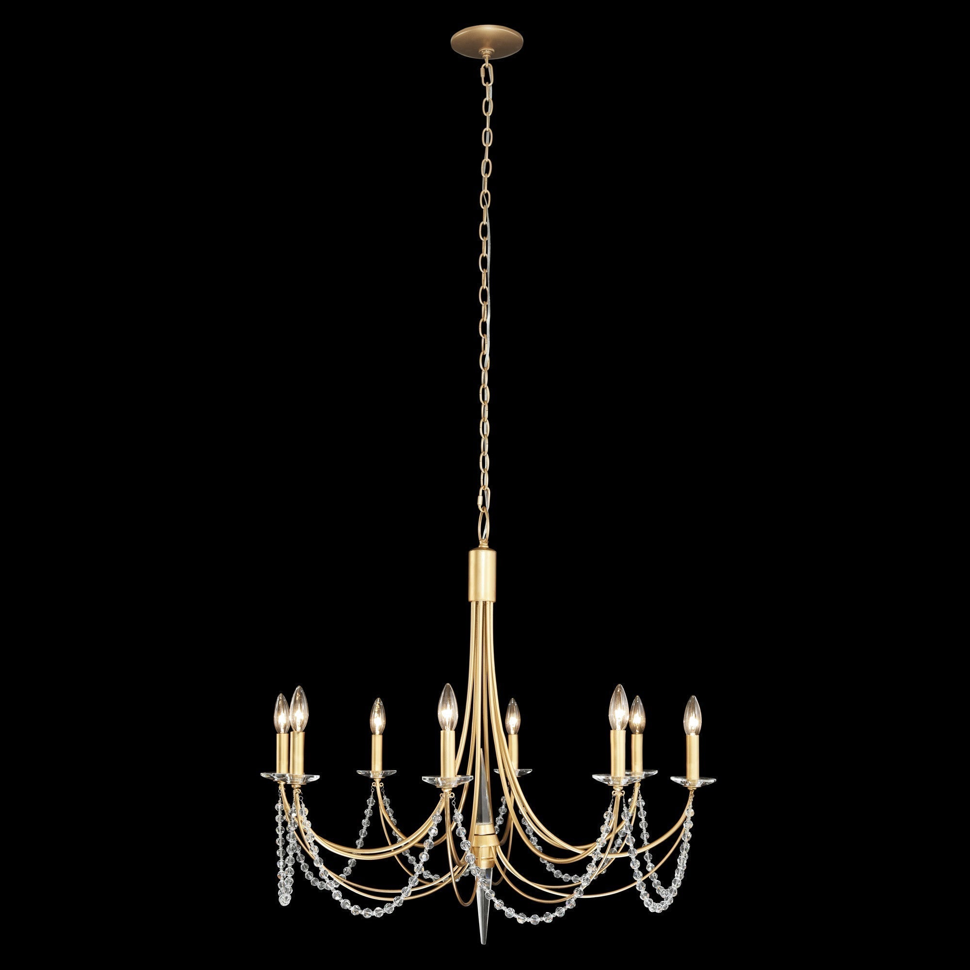 Lioreira Chandelier