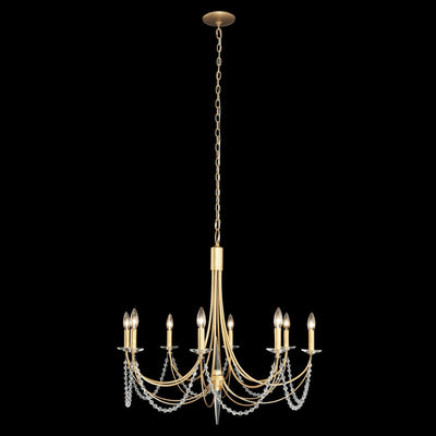 Lioreira Chandelier