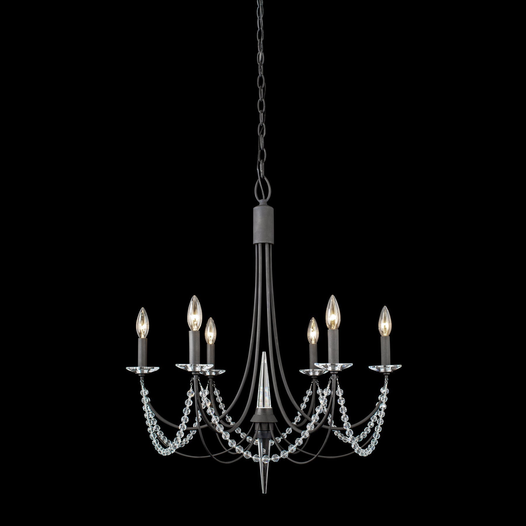 Lioreira Chandelier