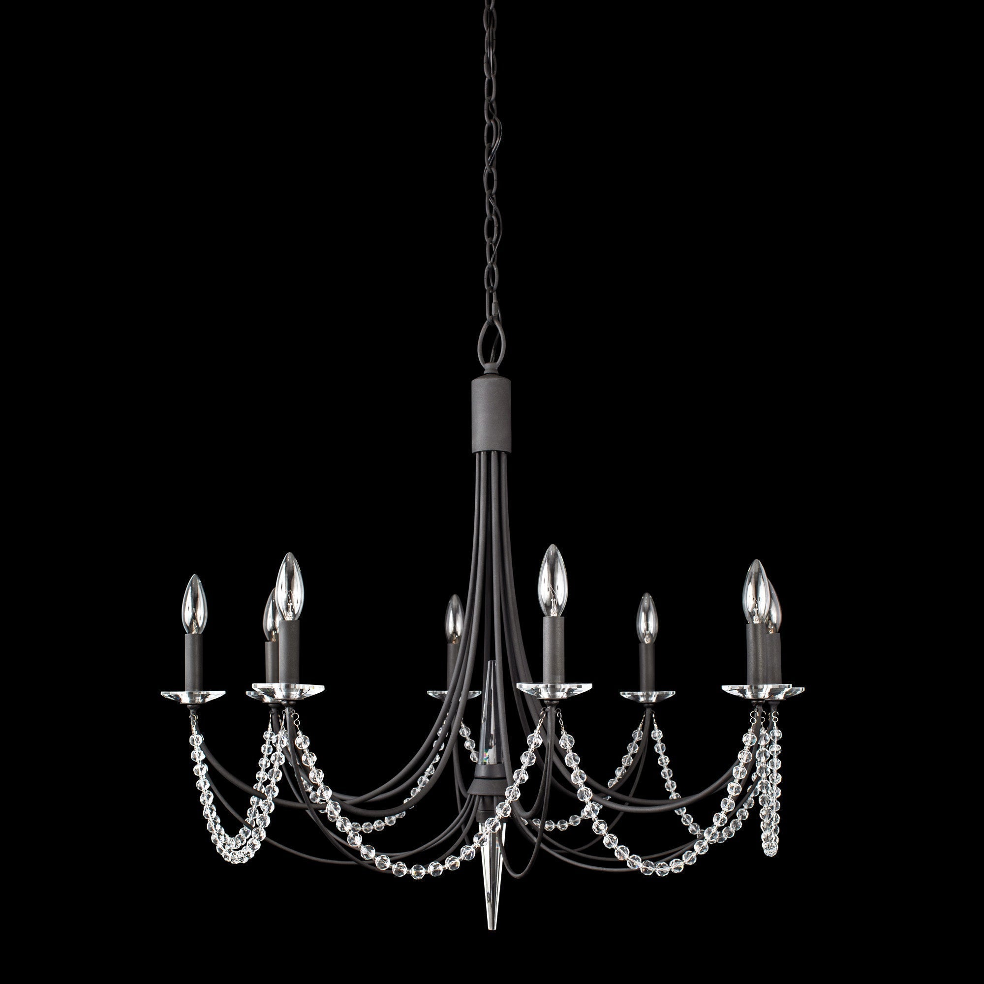 Lioreira Chandelier