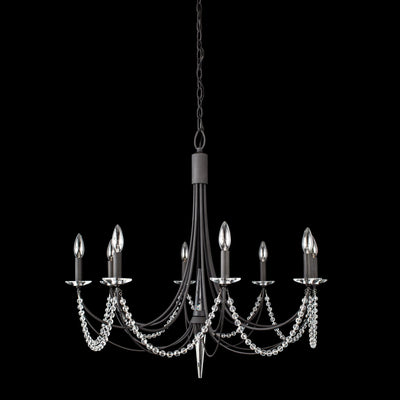 Lioreira Chandelier