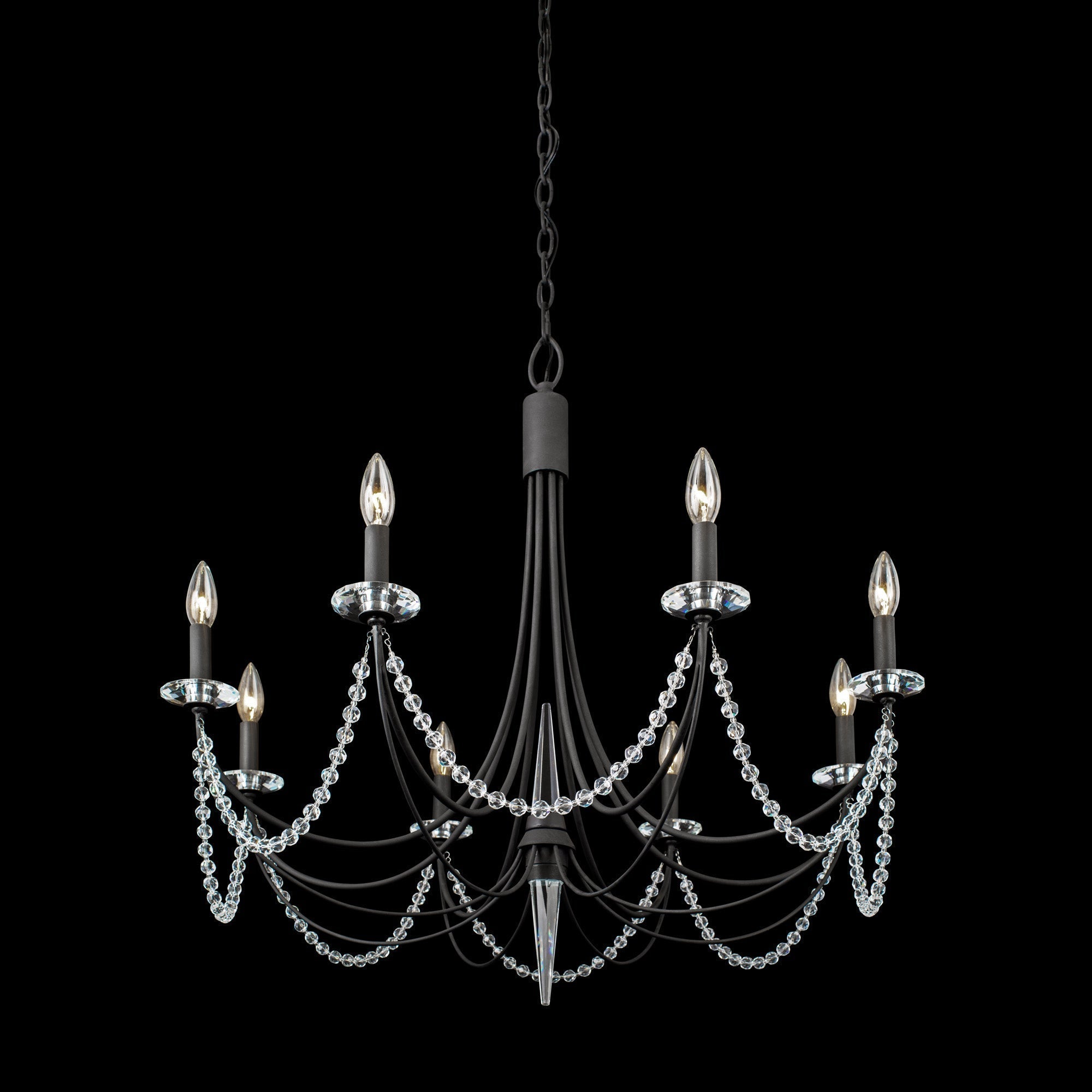 Lioreira Chandelier