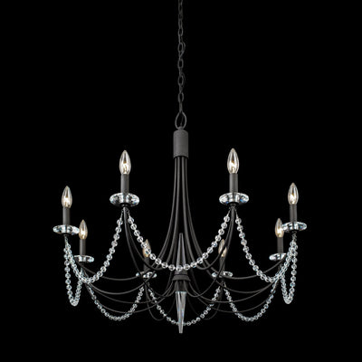 Lioreira Chandelier