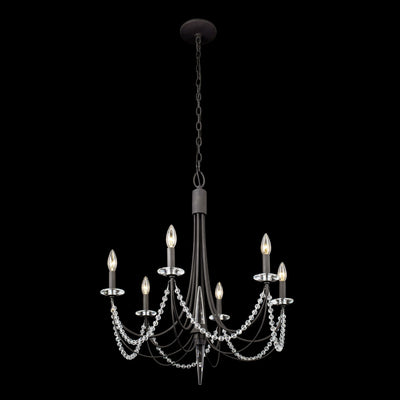 Lioreira Chandelier