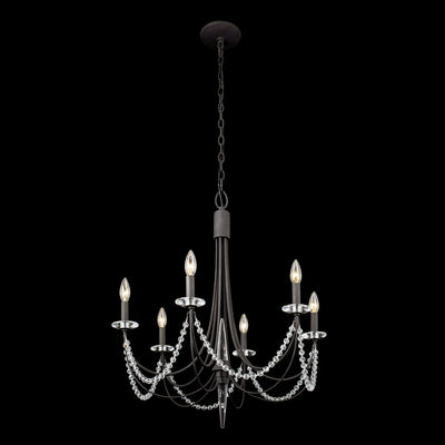 Lioreira Chandelier