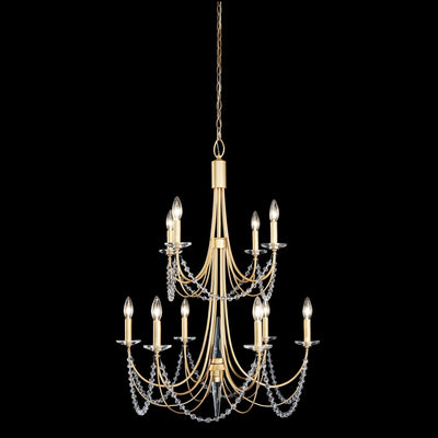 Lioreira Chandelier