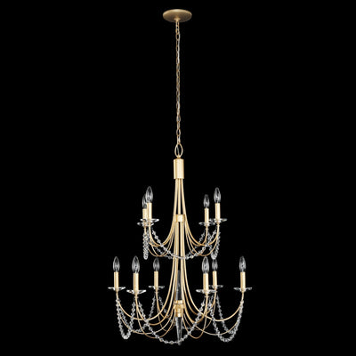 Lioreira Chandelier