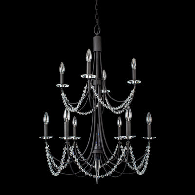 Lioreira Chandelier