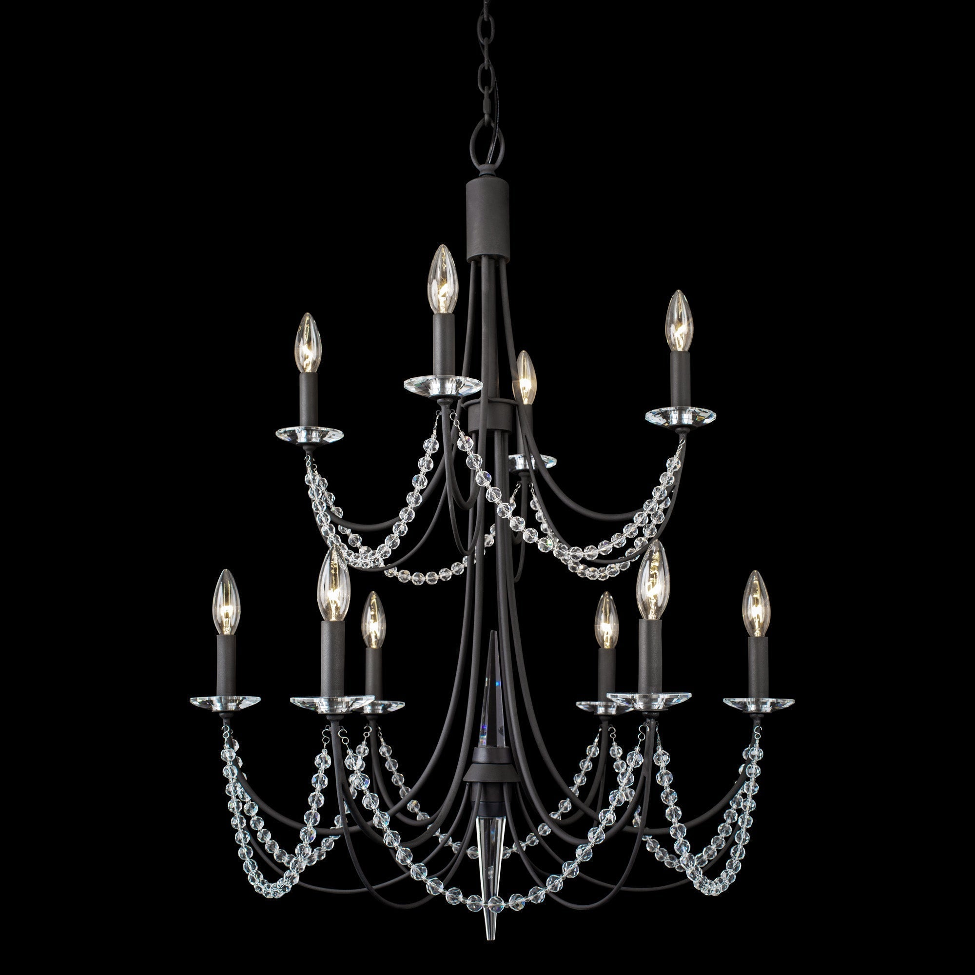 Lioreira Chandelier