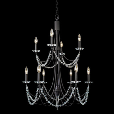 Lioreira Chandelier