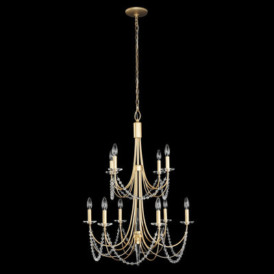 Lioreira Chandelier