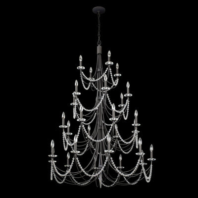 Lioreira Chandelier