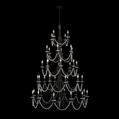 Lioreira Chandelier