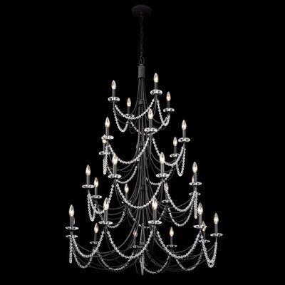 Lioreira Chandelier