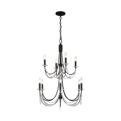 Lioreira Chandelier
