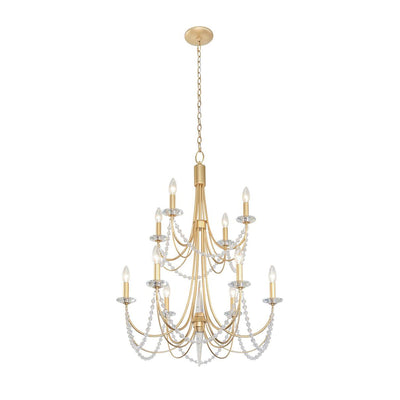 Lioreira Chandelier