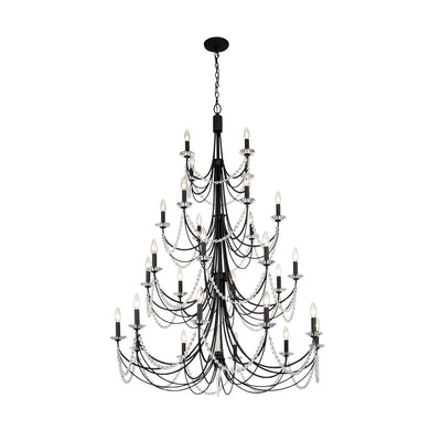 Lioreira Chandelier