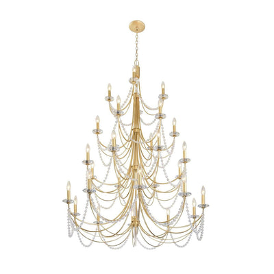 Lioreira Chandelier