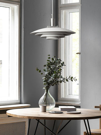 Mymiryra Pendant Light