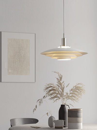 Mymiryra Pendant Light