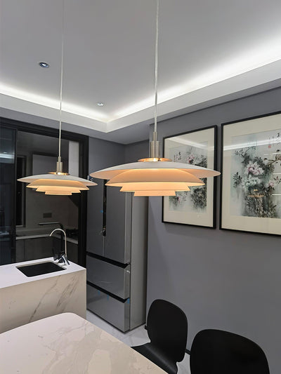 Mymiryra Pendant Light