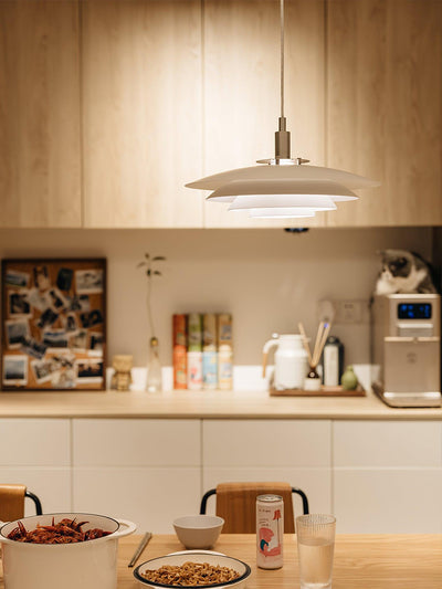 Mymiryra Pendant Light