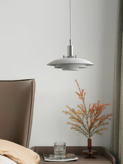 Mymiryra Pendant Light