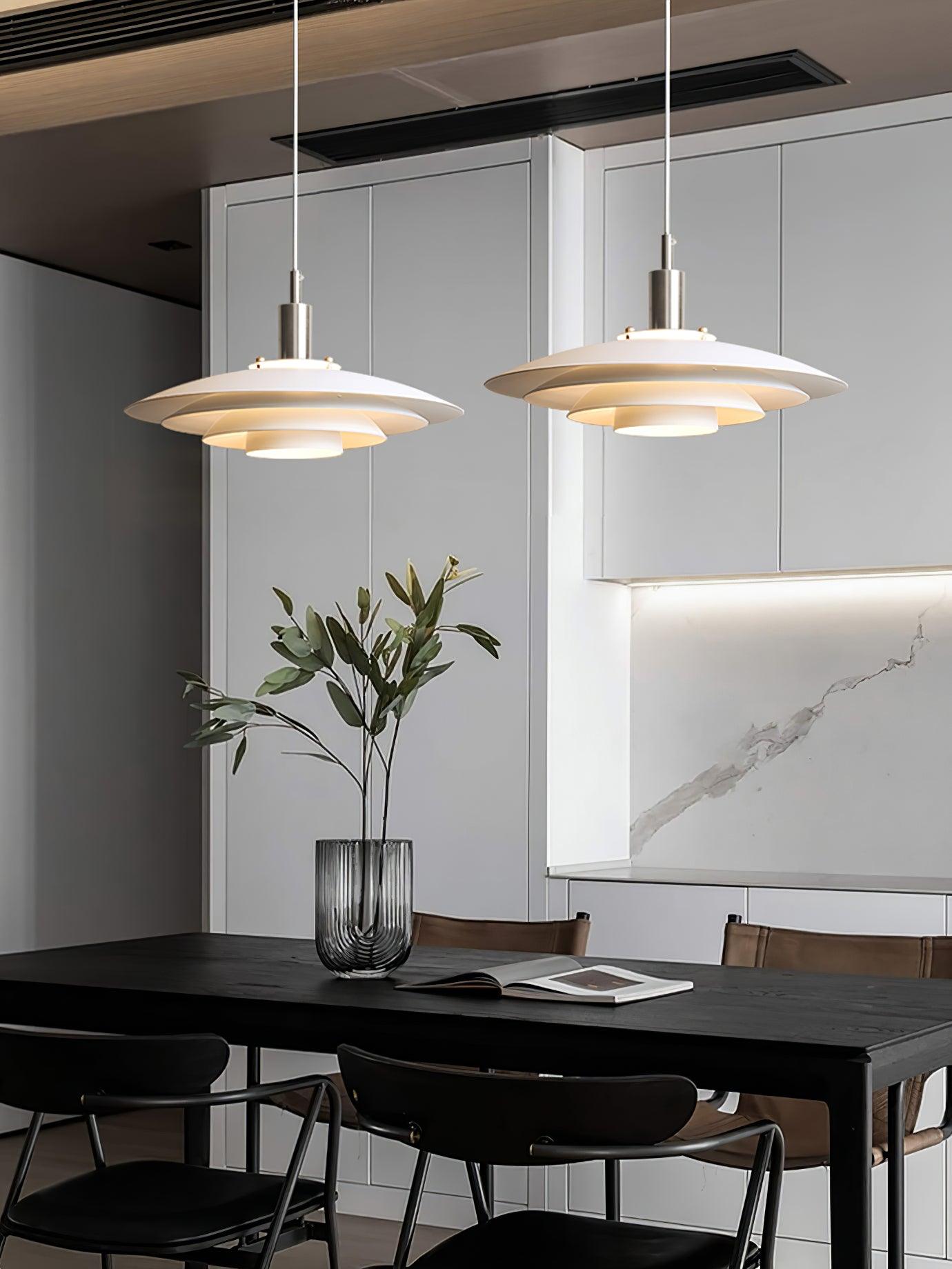Mymiryra Pendant Light