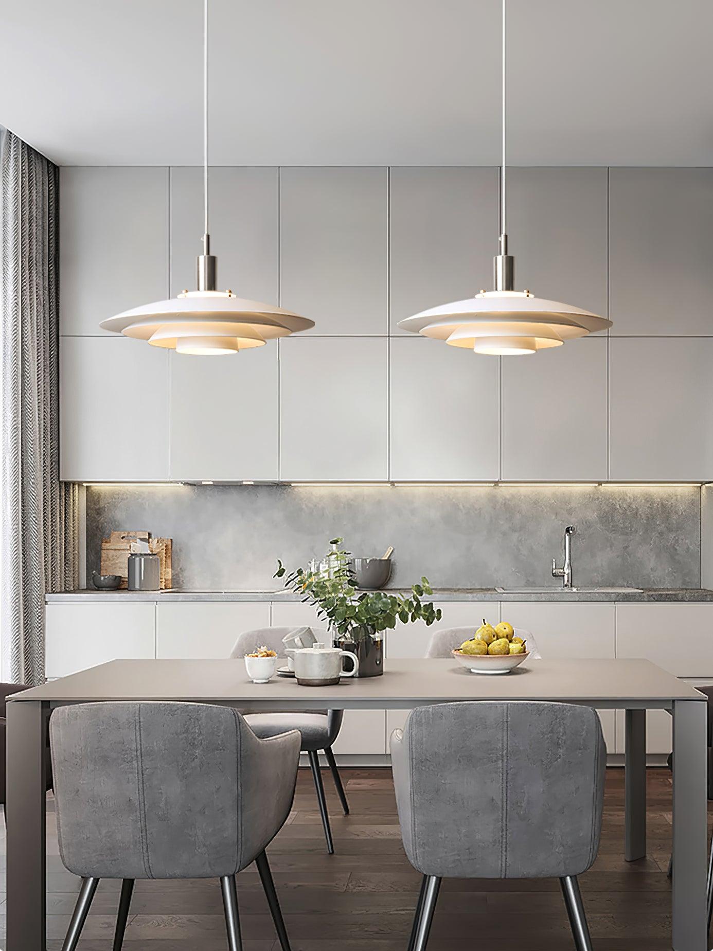 Mymiryra Pendant Light