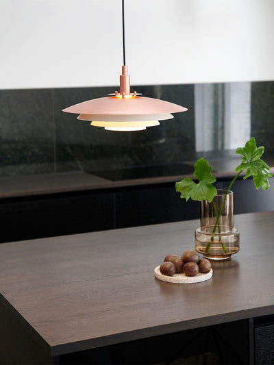 Mymiryra Pendant Light