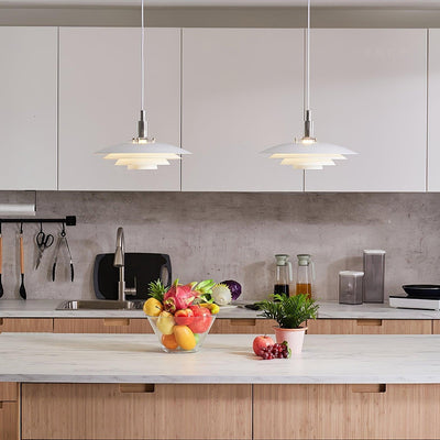 Mymiryra Pendant Light