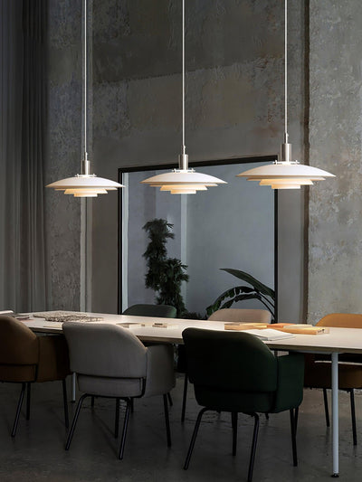 Mymiryra Pendant Light