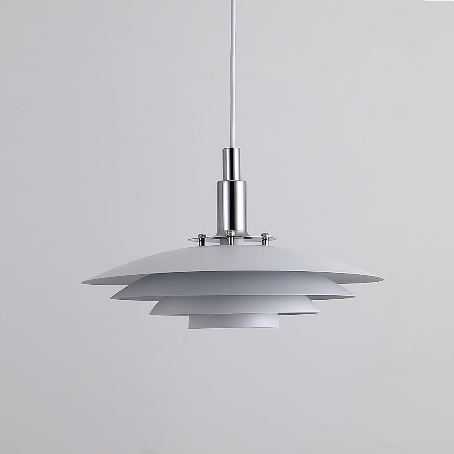 Mymiryra Pendant Light