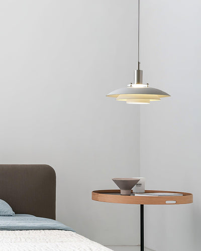 Mymiryra Pendant Light