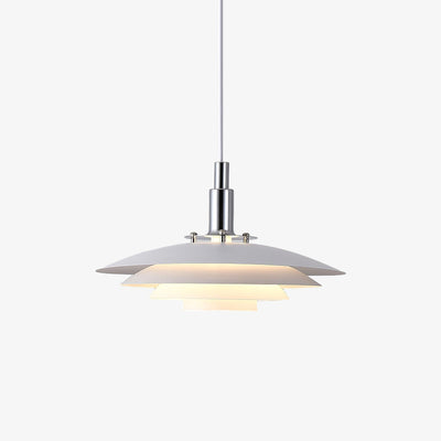 Mymiryra Pendant Light