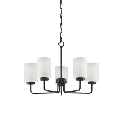 Reniraria Chandelier