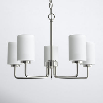 Reniraria Chandelier