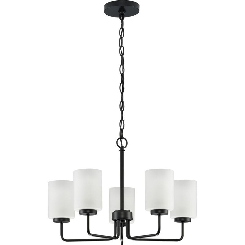 Reniraria Chandelier