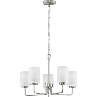 Reniraria Chandelier
