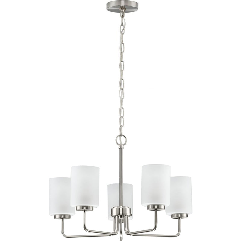 Reniraria Chandelier