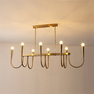 Ciriniel Chandelier