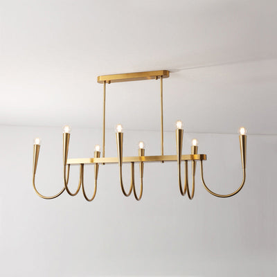 Ciriniel Chandelier