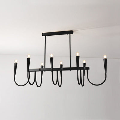 Ciriniel Chandelier