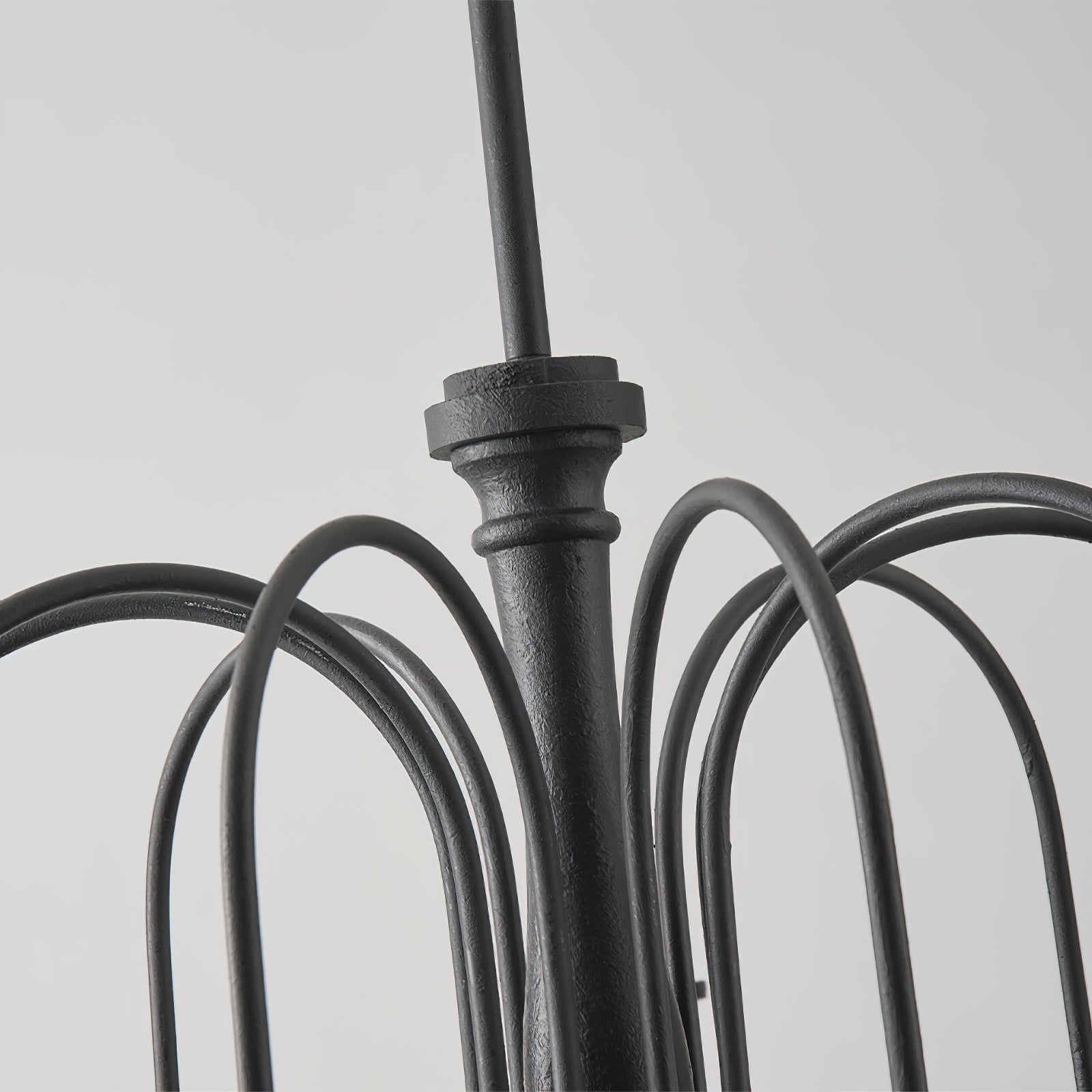 Rivivaria Chandelier